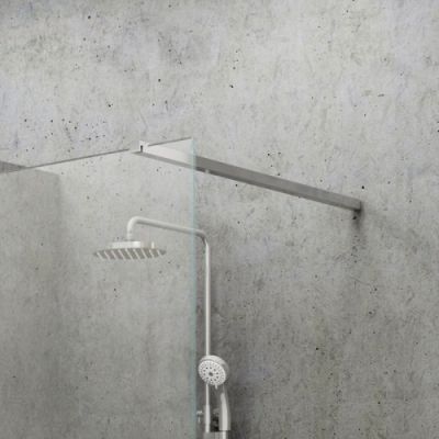 GWD01000A098 W SET-Uni Free/Wall