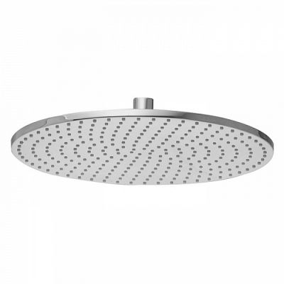 FIMA|Carlo Frattini Wellness Верхний душ из латуни Ø 300 мм., цвет хром F2224/2CR