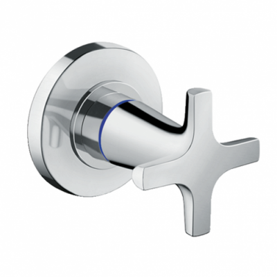 Вентиль для душа Hansgrohe Logis Classic 71970000