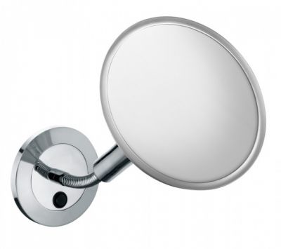 Косметическое зеркало c подсветкой Keuco Elegance 17676019000
