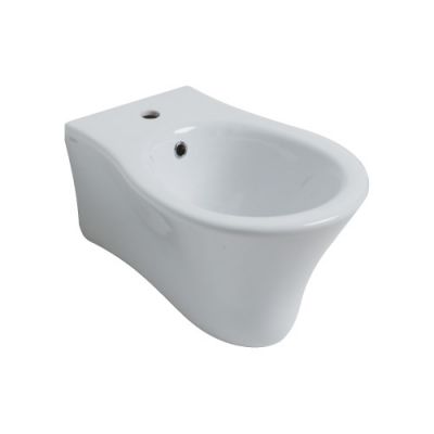 Биде подвесное 55 см Olympia Formoso FOR220101