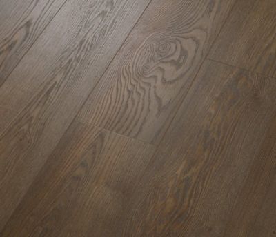 Виниловый паркет 183x23 COREtec Naturals 1800+++ Elon