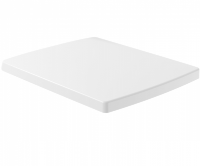 Крышка-сиденье Villeroy&Boch Memento 2.0 8M24S101