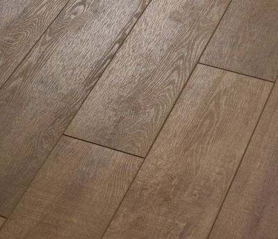 Виниловый паркет 122x18 COREtec Naturals 1200+ Bark