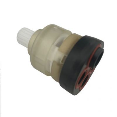Ri226A00Q AquaElite картридж на два потребителя, 