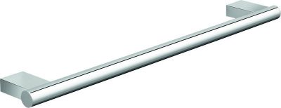 Gedy G-Canarie, полотенцедержатель, длина 45 см, цвет хром A221/45(13)