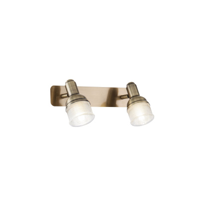 Freya Arlette Спот FR7003WL-02BZ
