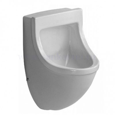 Писсуар Duravit Starck 3 0821350000