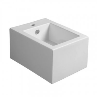 Биде подвесное 51x37 Simas Frozen FZ19/F85
