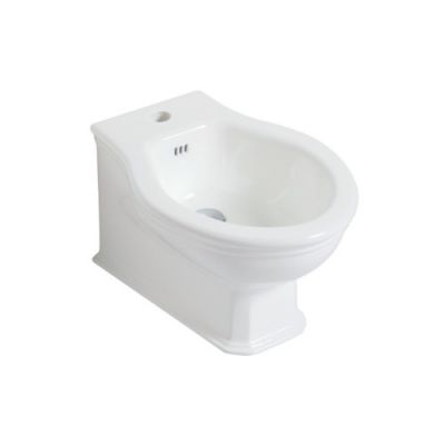 Биде подвесное Olympia Impero IMP220101