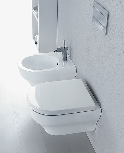 Olympia Clear сидение для унитаза быстросъёмное петли с микролифт C4CN01