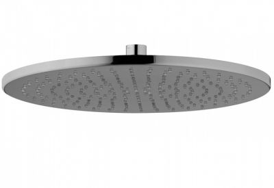 SF063A01Q AquaElite верхний душ, 300 мм