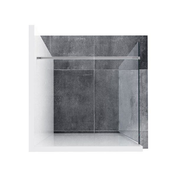 GWD01000A098 W SET-Uni Free/Wall
