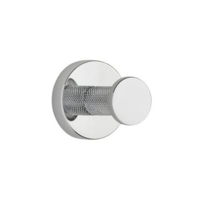 Крючок Boheme UNO Chrome 10976-CR, хром