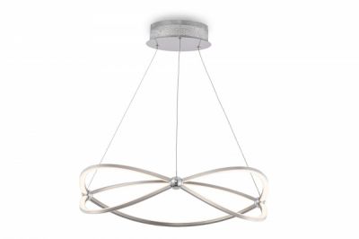 Maytoni Weave Подвесной светильник MOD062PL-L45CH3K