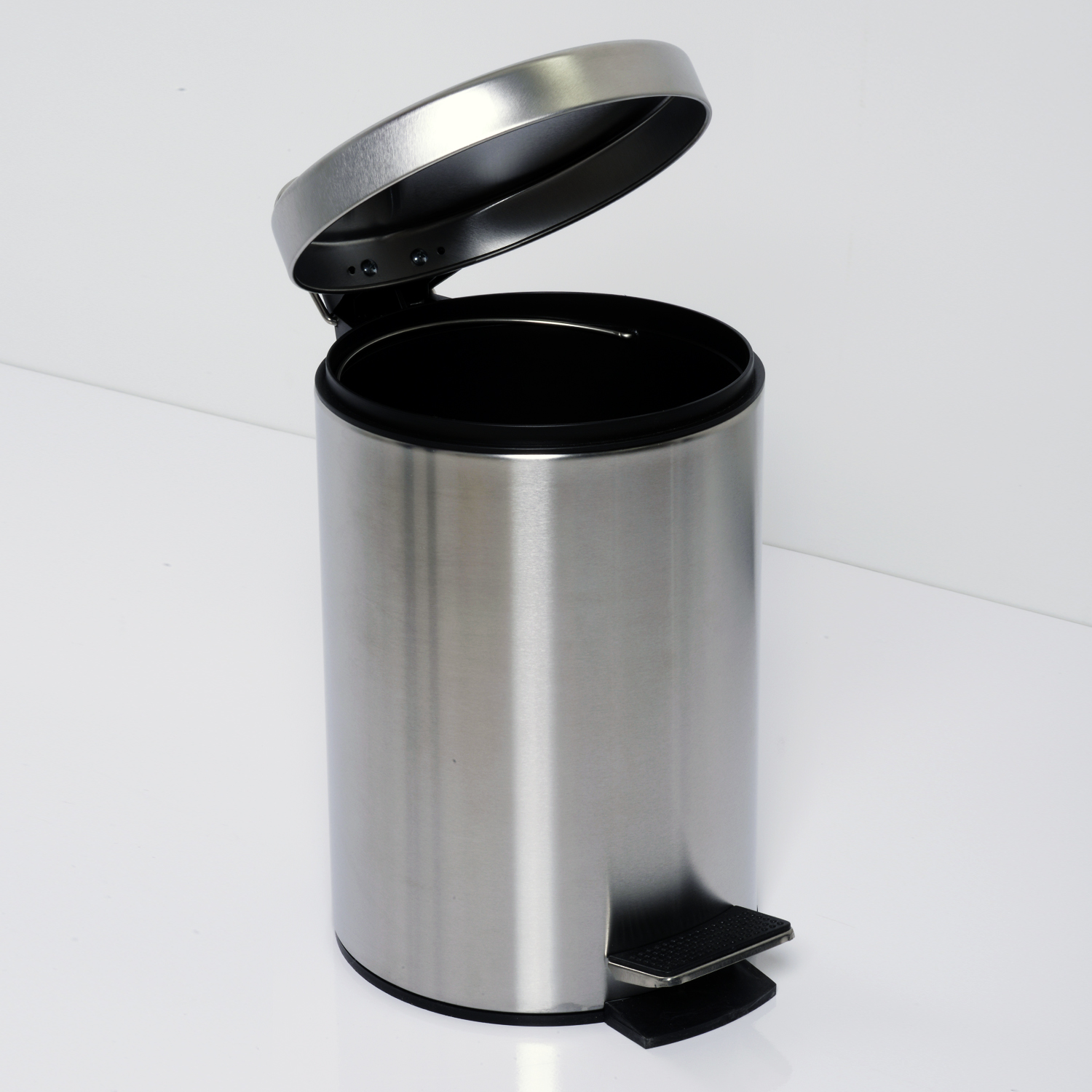 K-665 Ведро 5L Размеры (Ш/В/Г): 21х32х27 см