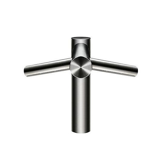 Смеситель сушилка для рук Dyson Airblade Tap AB 10
