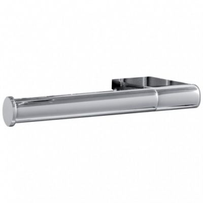 Держатель для запасного рулона туалетной бумаги Ideal Standard  CONNECT N1383AA