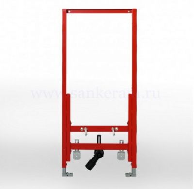 Инсталляция для подвесного биде 9.330.000