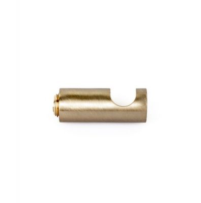Stil Haus Hashi, крючок, цвет брашированное золото HS13(15)