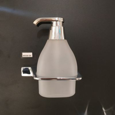 Дозатор подвесной Colombo Alize B9330 DX