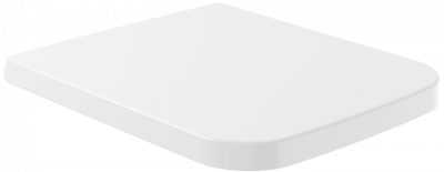 Крышка-сиденье Villeroy&Boch Venticello 8M22 S1 01