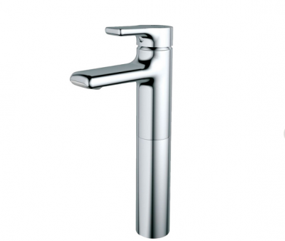 Смеситель для раковины высокий Ideal Standard Attude A4601AA