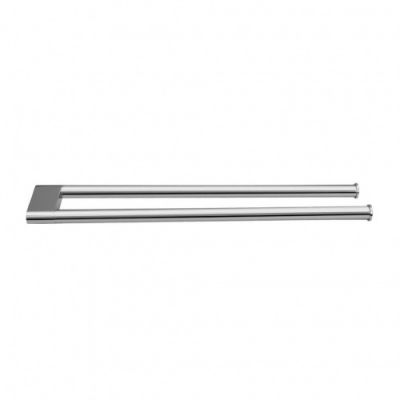 Полотенцедержатель 600 мм Ideal Standard  CONNECT N1387AA
