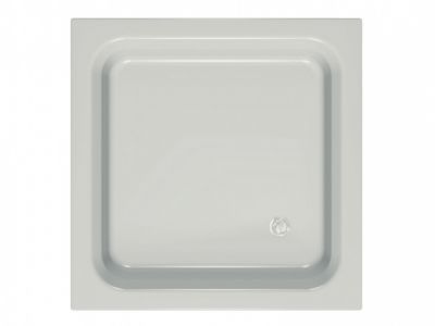 Поддон для душа 90x90 глубокий Kolpa-san PEARL