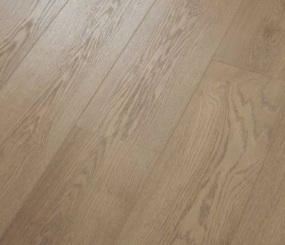 Виниловый паркет 183x23 COREtec Naturals 1800+++ Marlow
