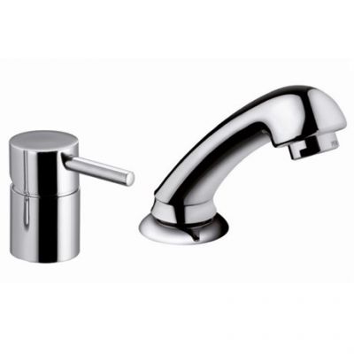12709210 Palazzani Idrotech смеситель для парикмахерских
