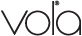 Vola