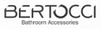 Bertocci