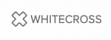 WHITECROSS