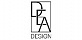 Dea Design