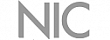 Nic Design