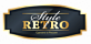 RETRO Stile
